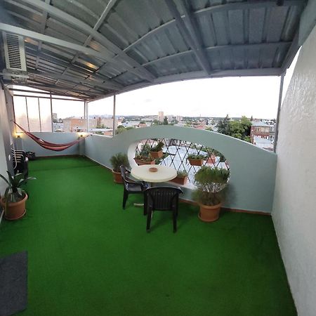 Cozy & Sweet Home Tbilisi ภายนอก รูปภาพ
