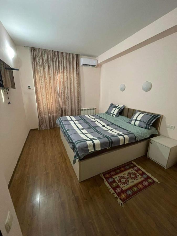 Cozy & Sweet Home Tbilisi ภายนอก รูปภาพ